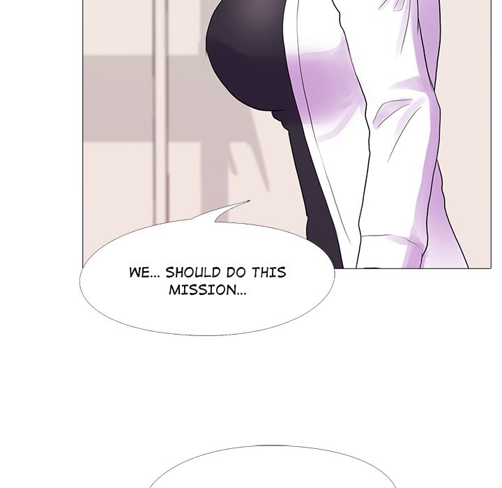 The Show chapter 32 page 33