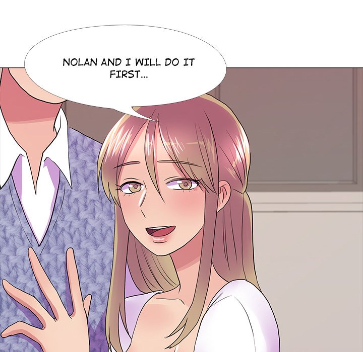 The Show chapter 32 page 35