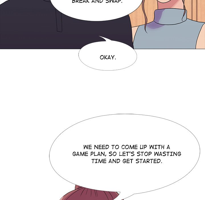 The Show chapter 32 page 37
