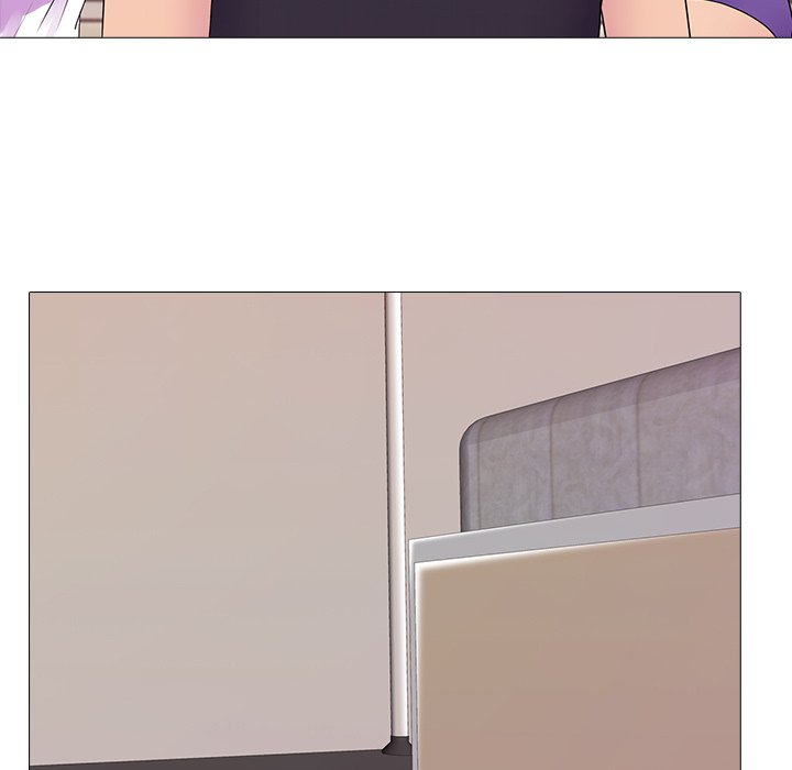 The Show chapter 32 page 44