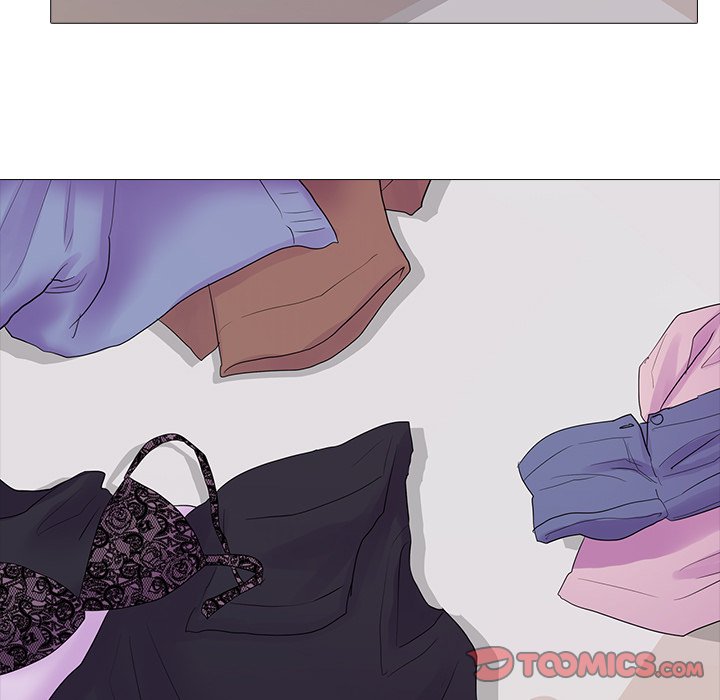 The Show chapter 32 page 46