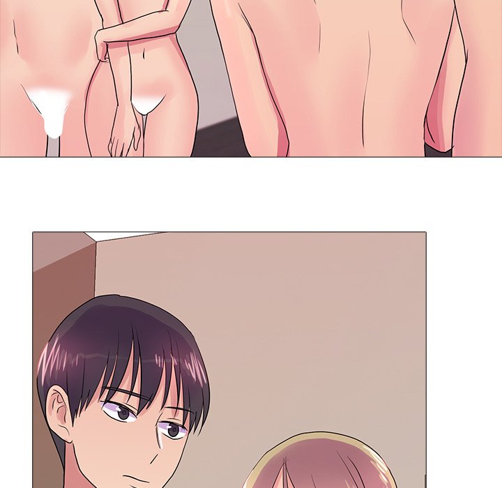 The Show chapter 32 page 48