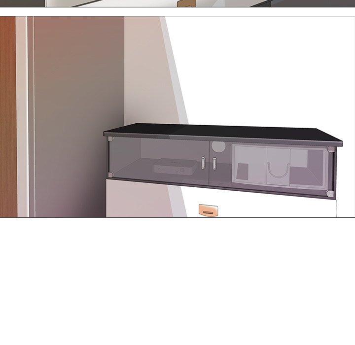 The Show chapter 32 page 53