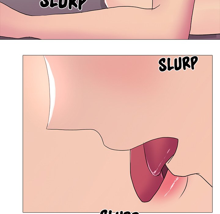 The Show chapter 32 page 55