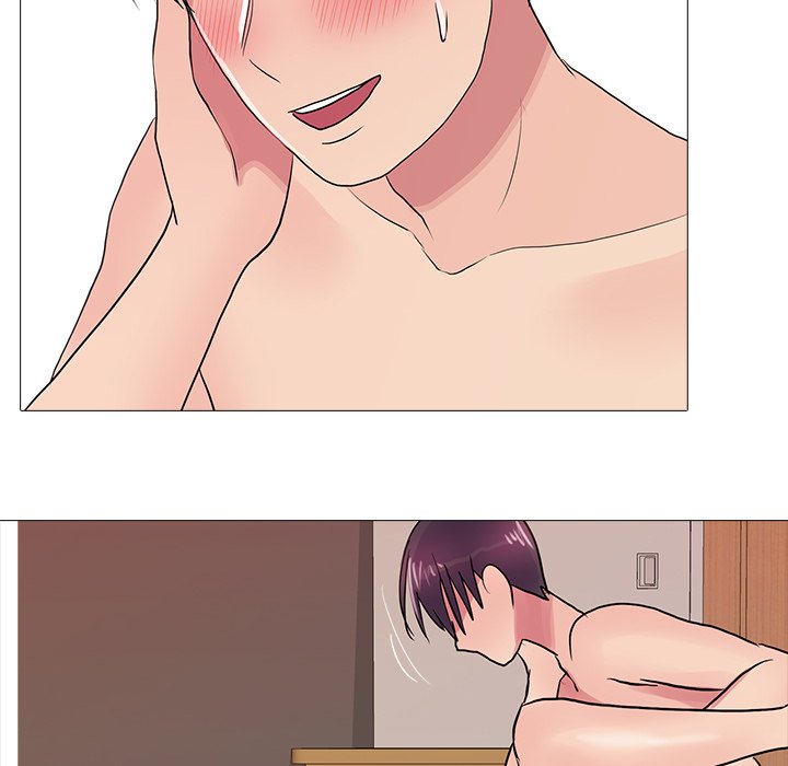The Show chapter 32 page 63