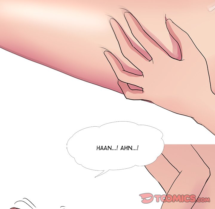 The Show chapter 32 page 66