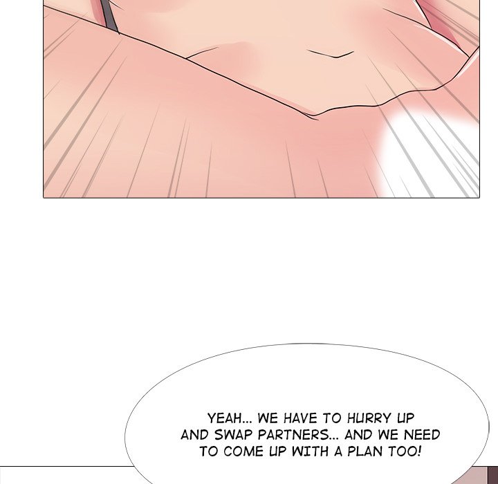 The Show chapter 32 page 73