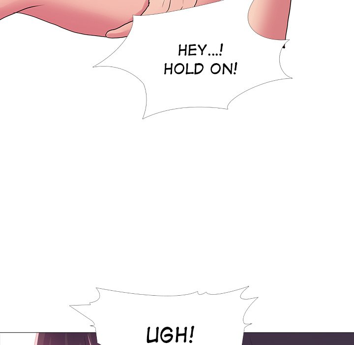 The Show chapter 32 page 79