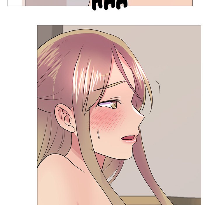 The Show chapter 32 page 83