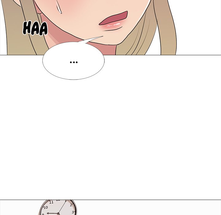 The Show chapter 32 page 88