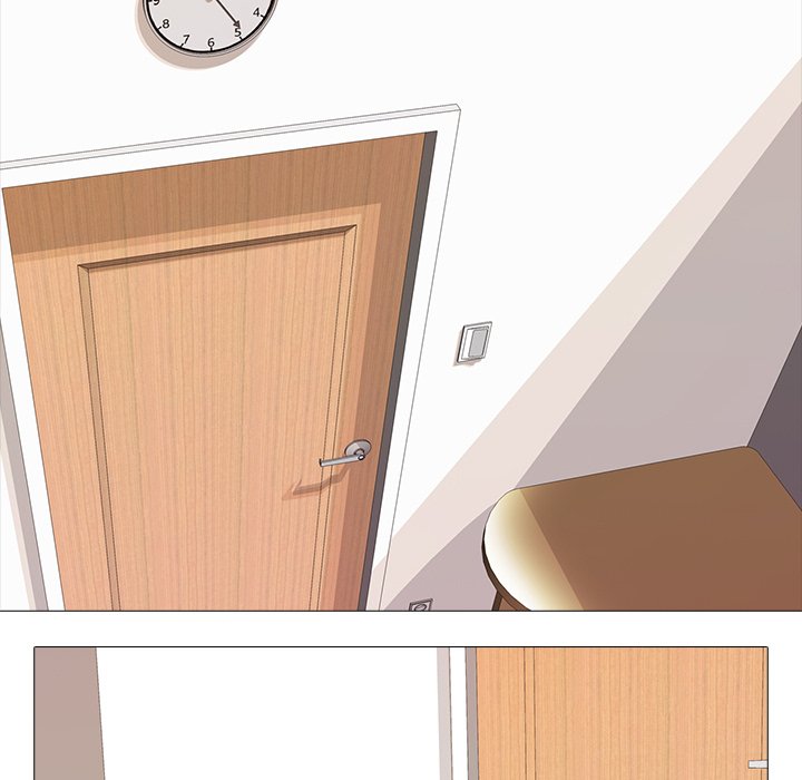 The Show chapter 32 page 89