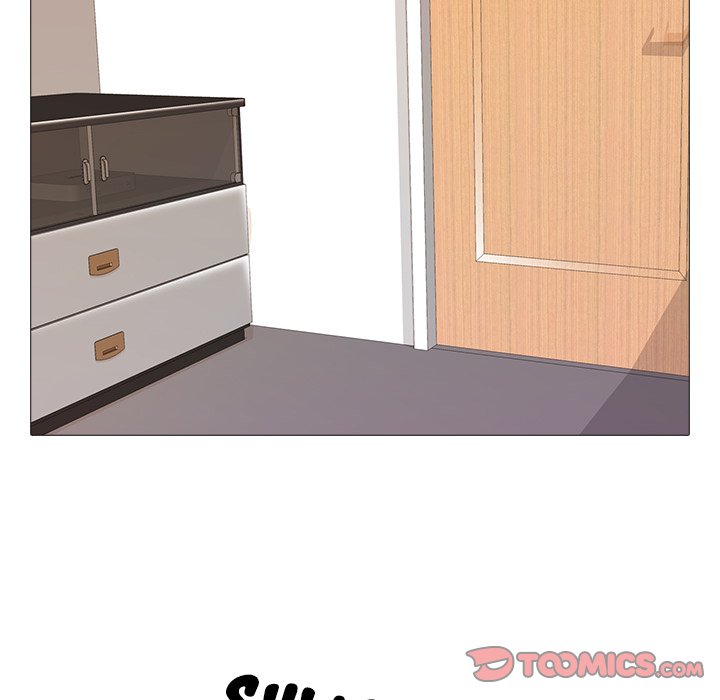 The Show chapter 32 page 90