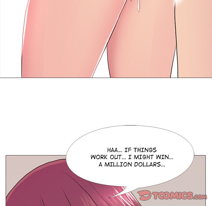 The Show chapter 32 page 98