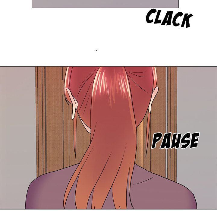 The Show chapter 32 page 104