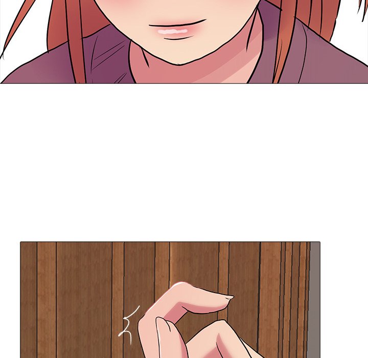 The Show chapter 32 page 107