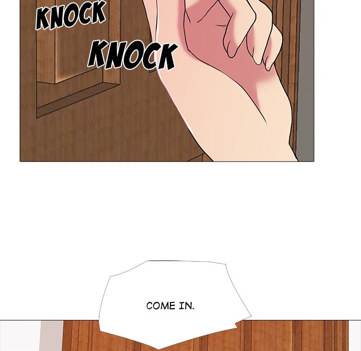 The Show chapter 32 page 108