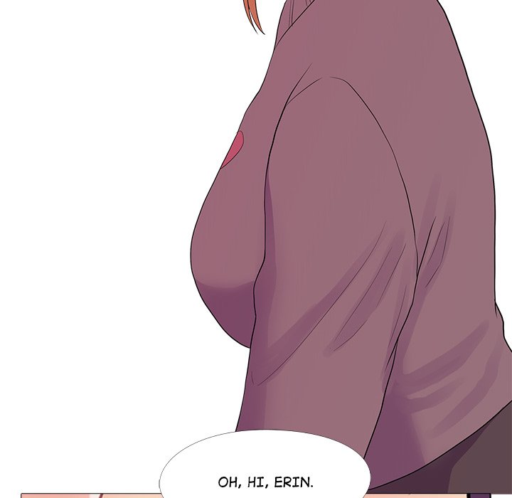 The Show chapter 32 page 112