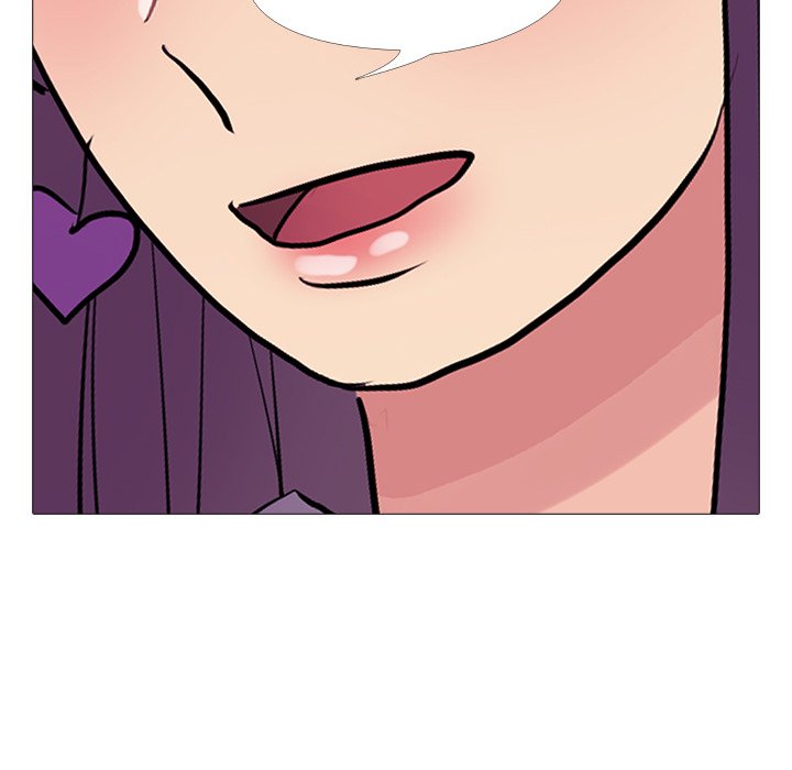 The Show chapter 32 page 113