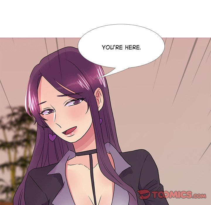 The Show chapter 32 page 114