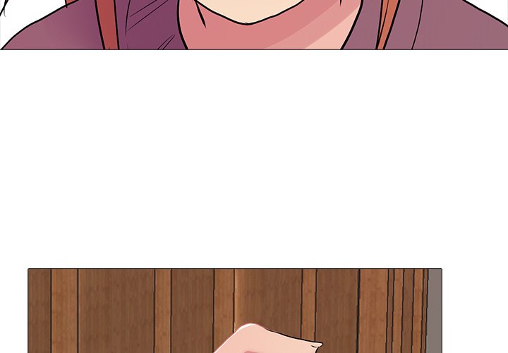 The Show chapter 33 page 4