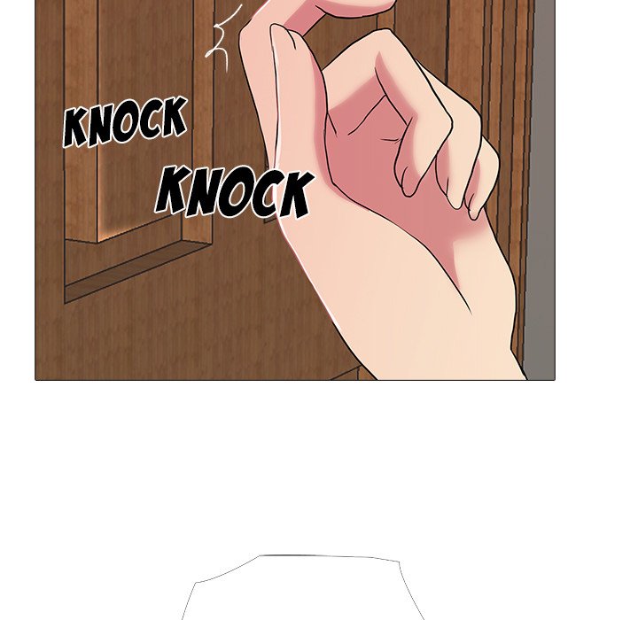The Show chapter 33 page 5