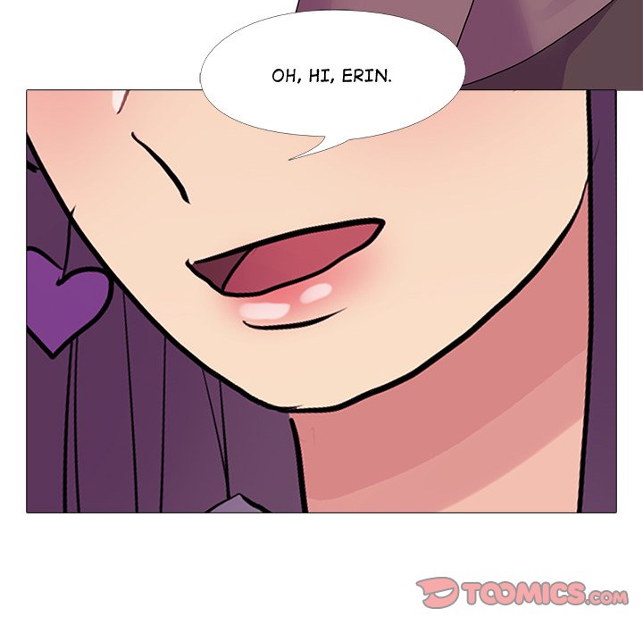 The Show chapter 33 page 10