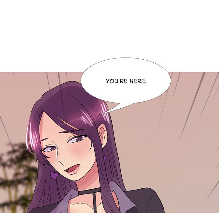 The Show chapter 33 page 11
