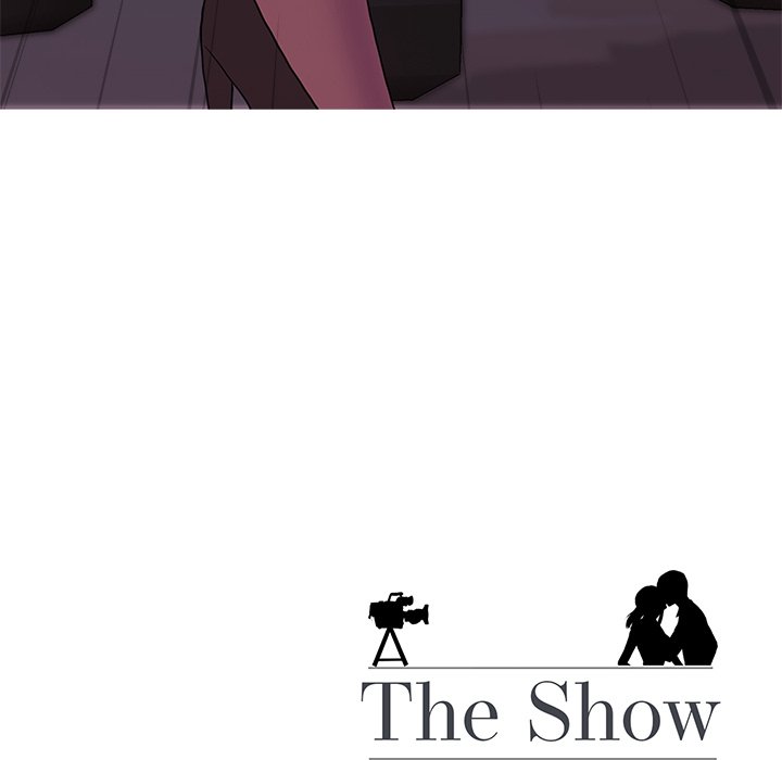 The Show chapter 33 page 14