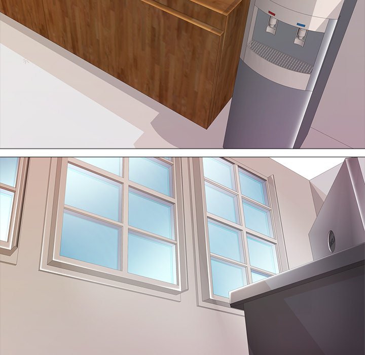 The Show chapter 33 page 17