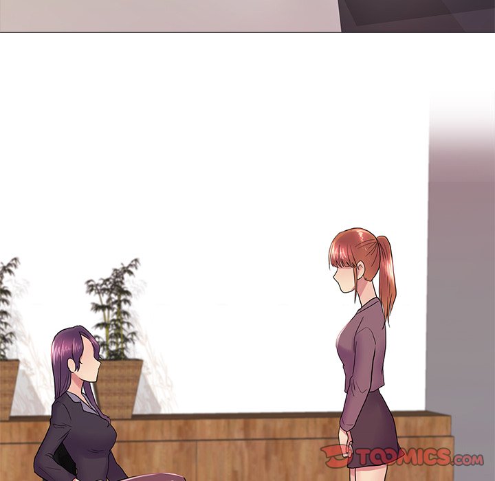 The Show chapter 33 page 18