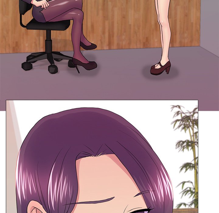 The Show chapter 33 page 19