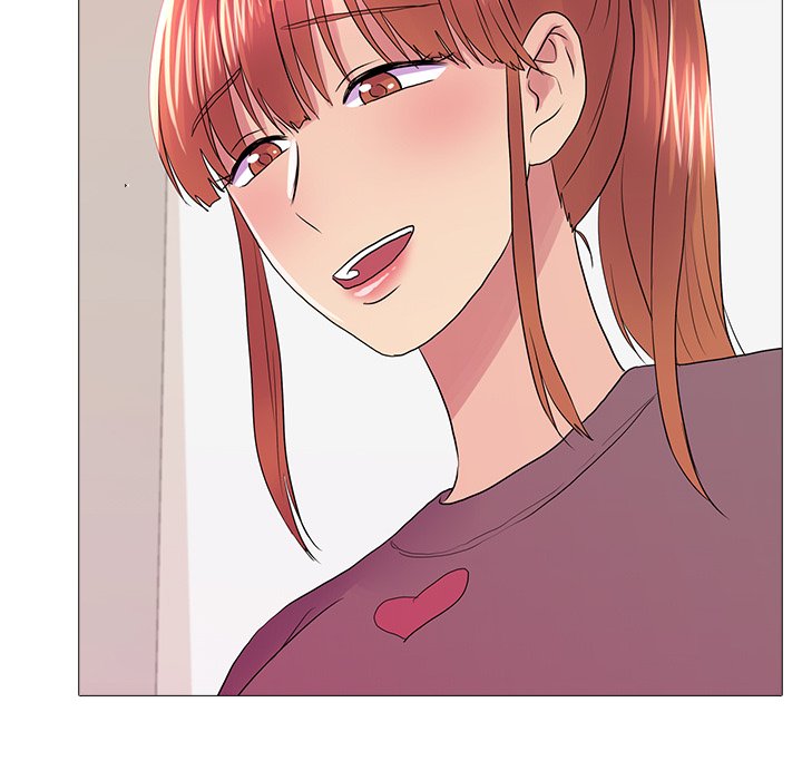 The Show chapter 33 page 21