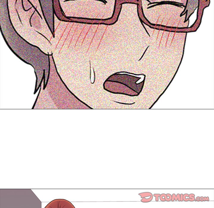 The Show chapter 33 page 34