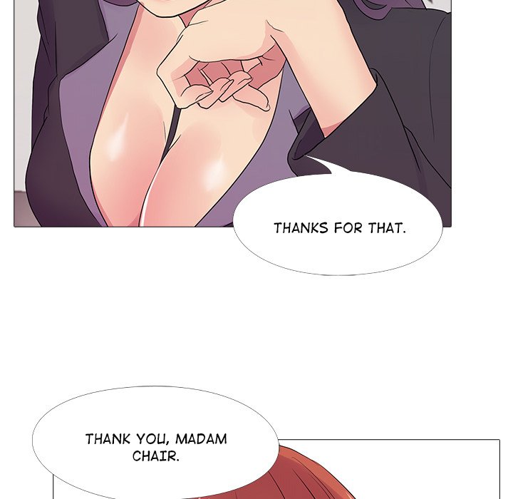 The Show chapter 33 page 37