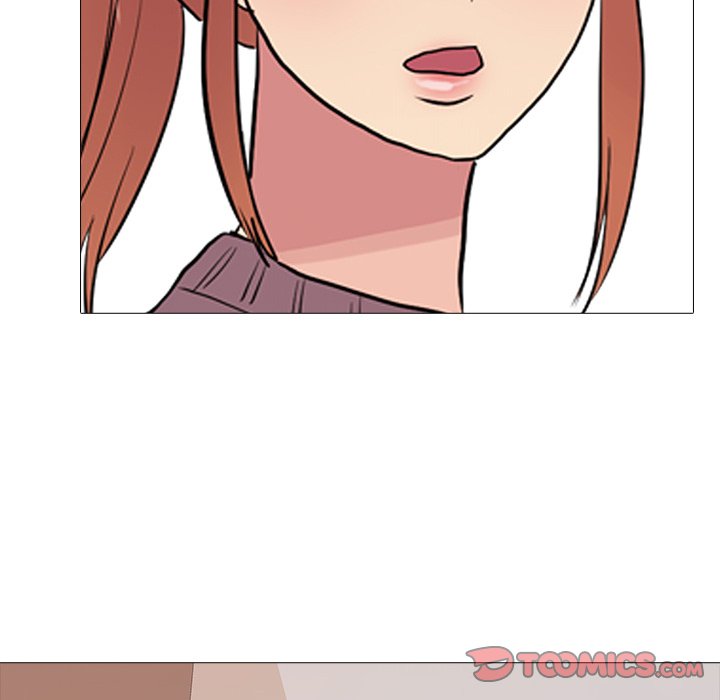 The Show chapter 33 page 42