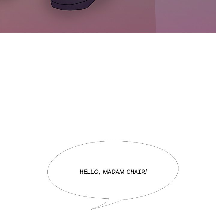 The Show chapter 33 page 45