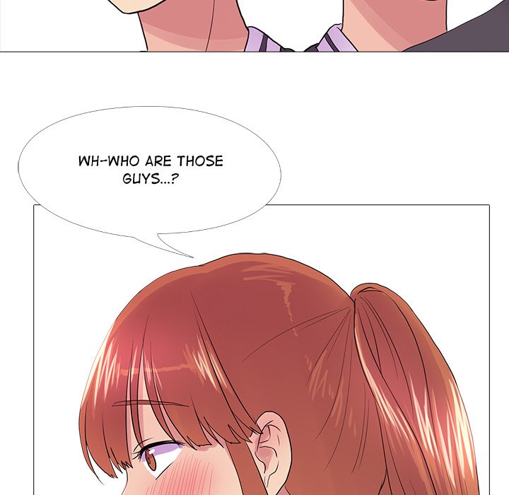 The Show chapter 33 page 48