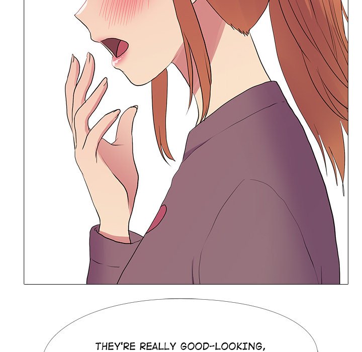 The Show chapter 33 page 49