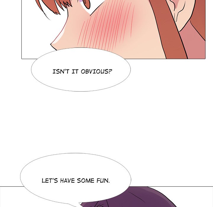 The Show chapter 33 page 52