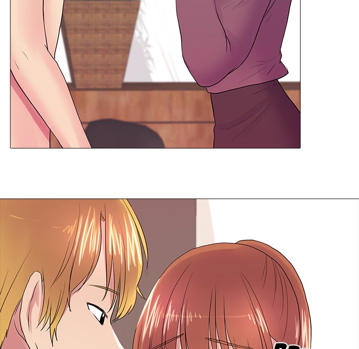 The Show chapter 33 page 62
