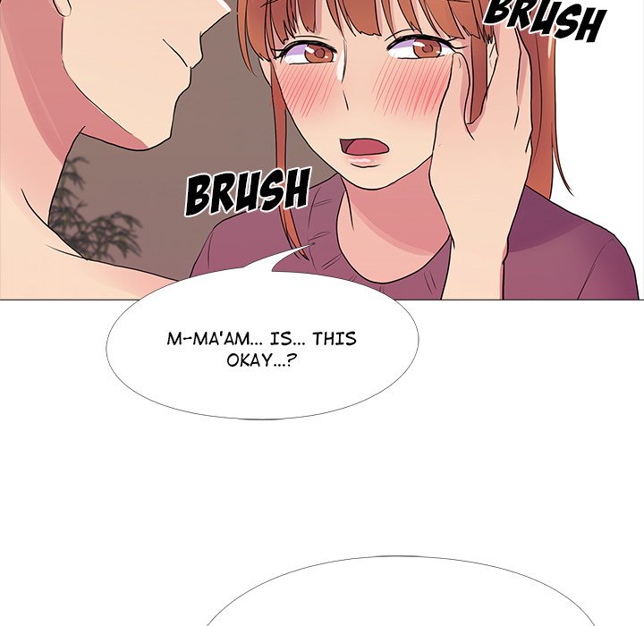 The Show chapter 33 page 63