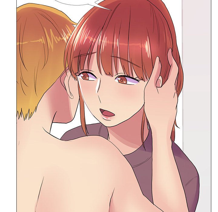 The Show chapter 33 page 67