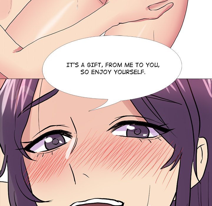 The Show chapter 33 page 73