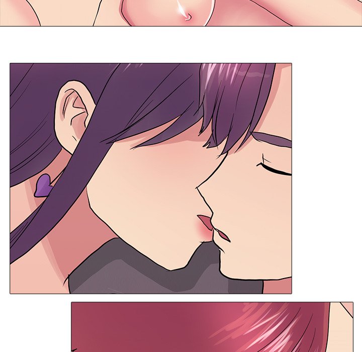 The Show chapter 33 page 77