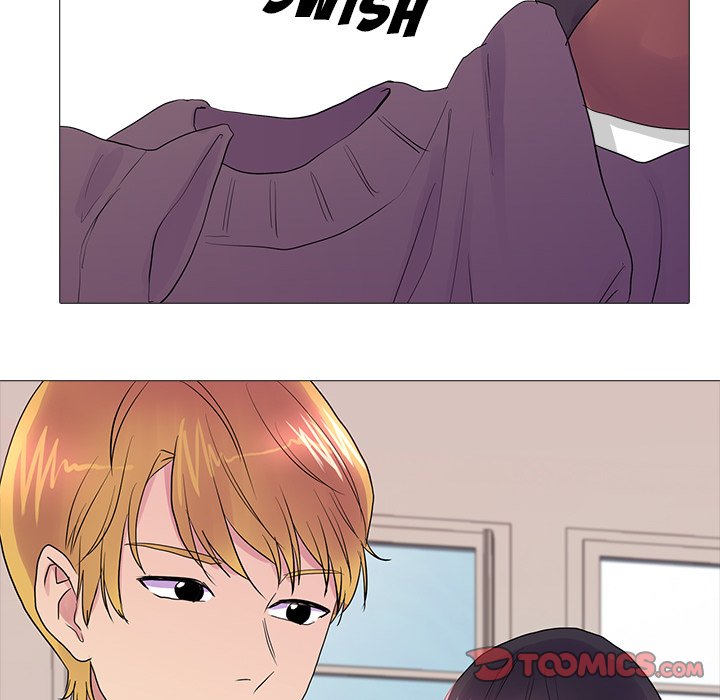 The Show chapter 33 page 82