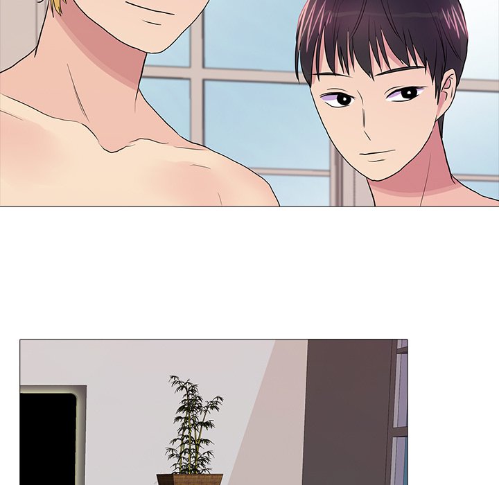 The Show chapter 33 page 83