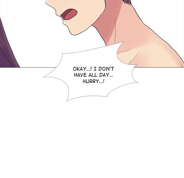 The Show chapter 33 page 100