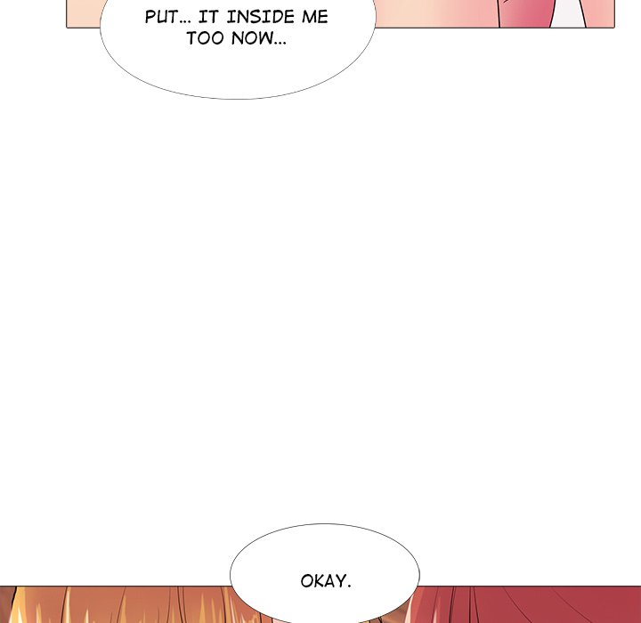 The Show chapter 33 page 105
