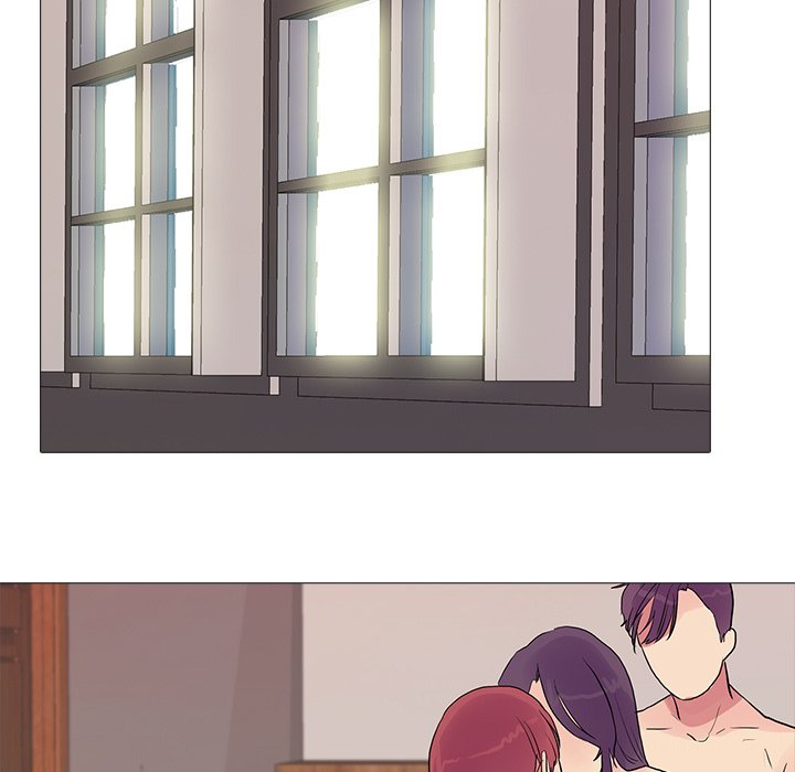 The Show chapter 34 page 5