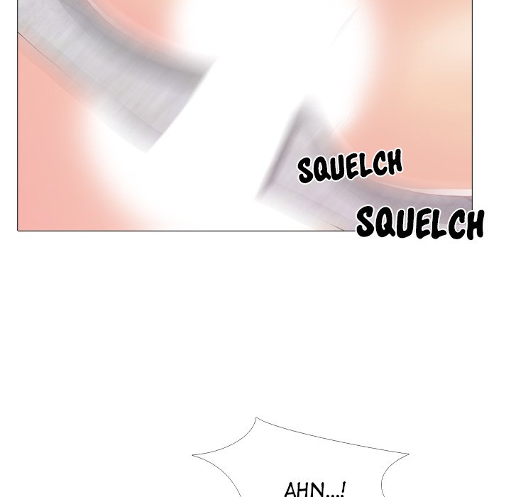 The Show chapter 34 page 17